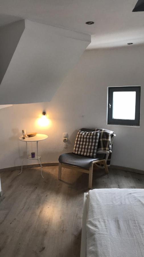 Anemos Windmill Villa Vúrvulosz Kültér fotó